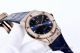 2019 Copy Hublot Classic Fusion Rose Gold Iced Out Watch (5)_th.jpg